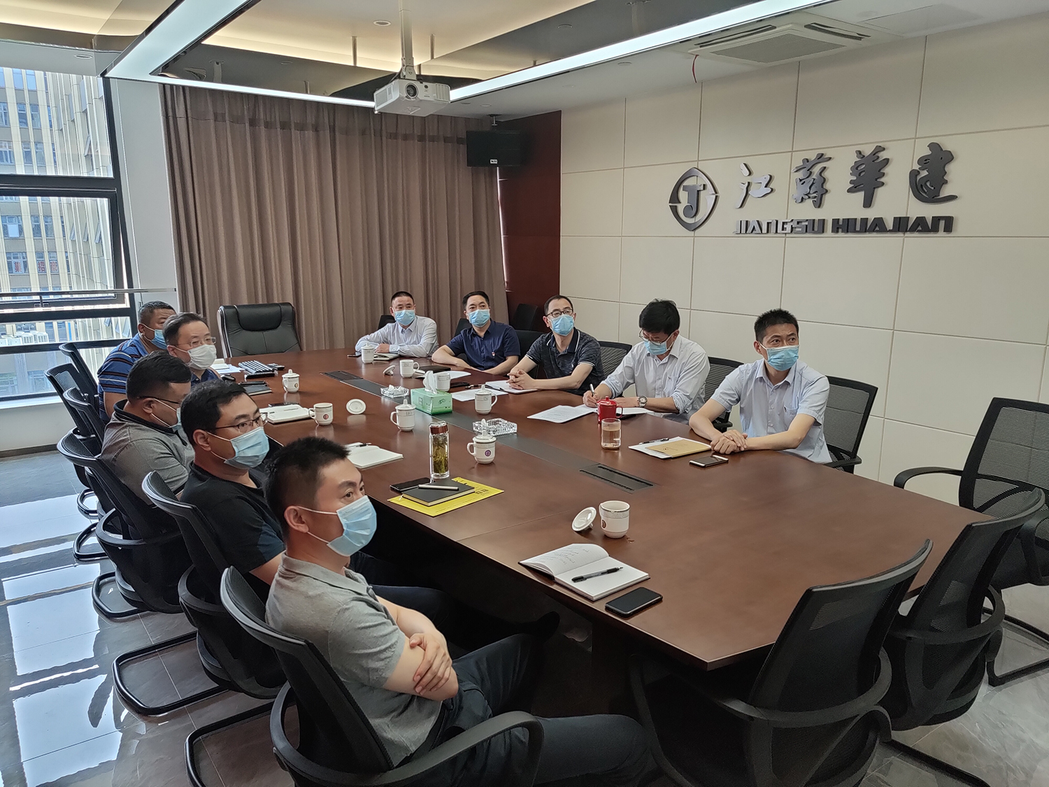 1590481216247492.jpg 0df8f9f2388bbacd87c4388b5b0530b.jpg