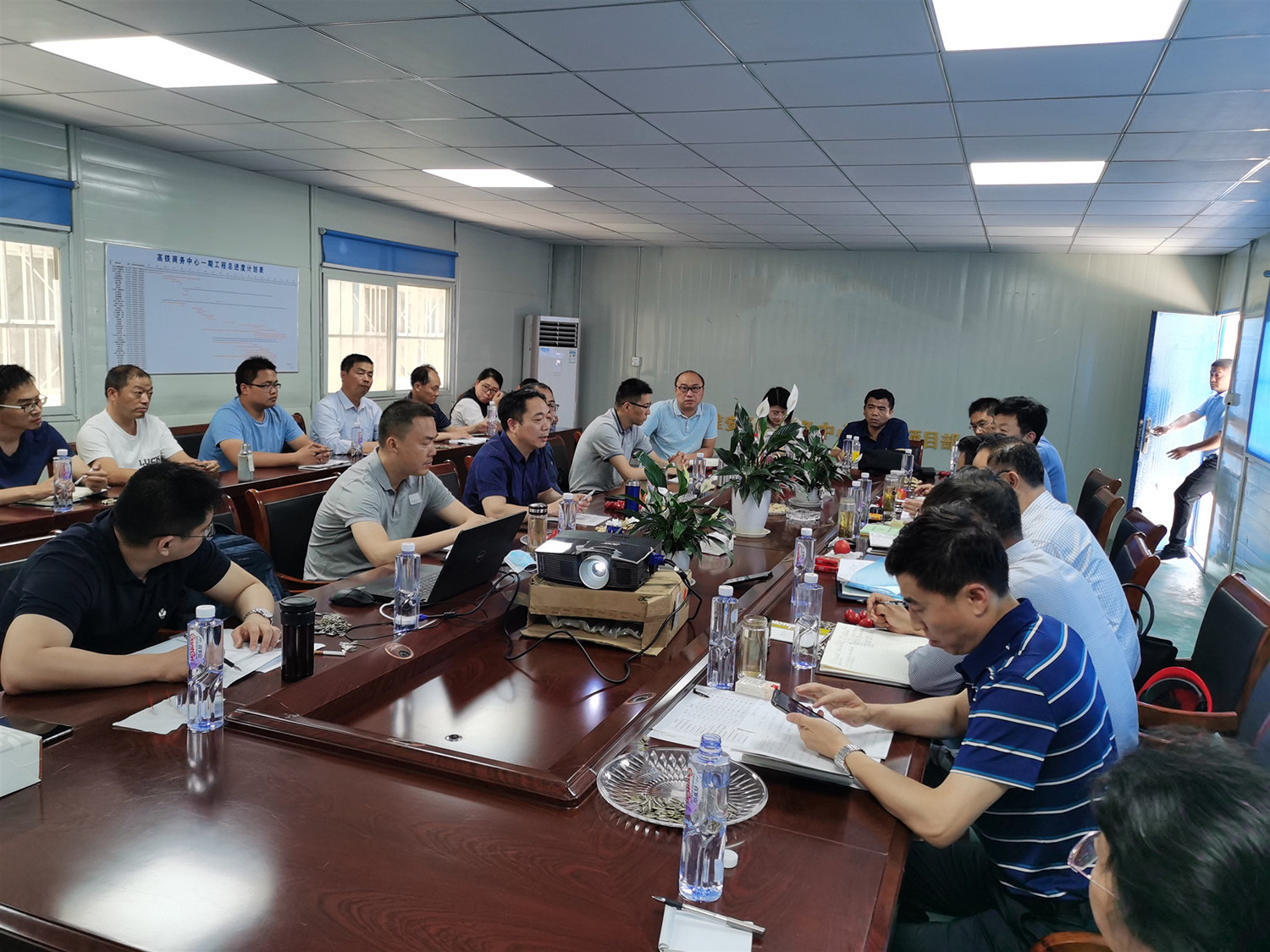 1591693995387126.jpg a30058aa452ce96c183bbf34a8b842a.jpg