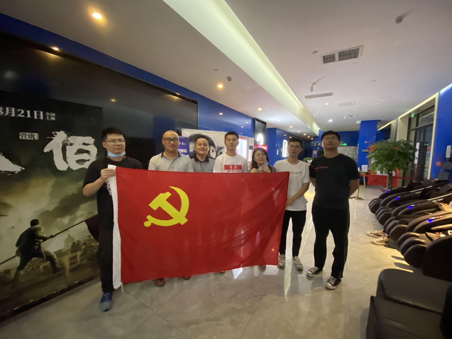 1599790678906990.jpg fac338feeffa12b9da26e0930443f02.jpg