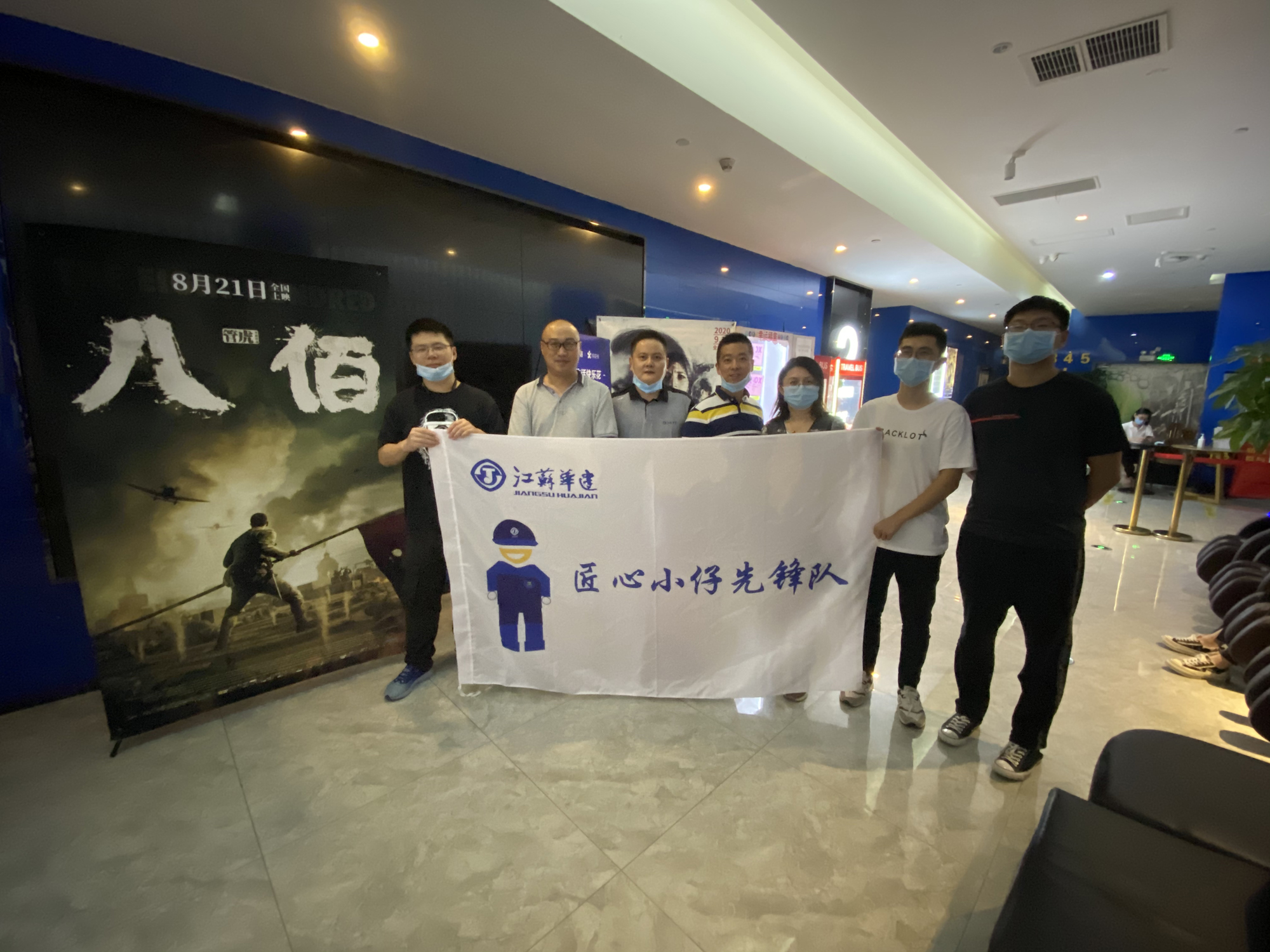 1599790690295518.jpg f183f20387f3c8aedee5959edbd0d63.jpg