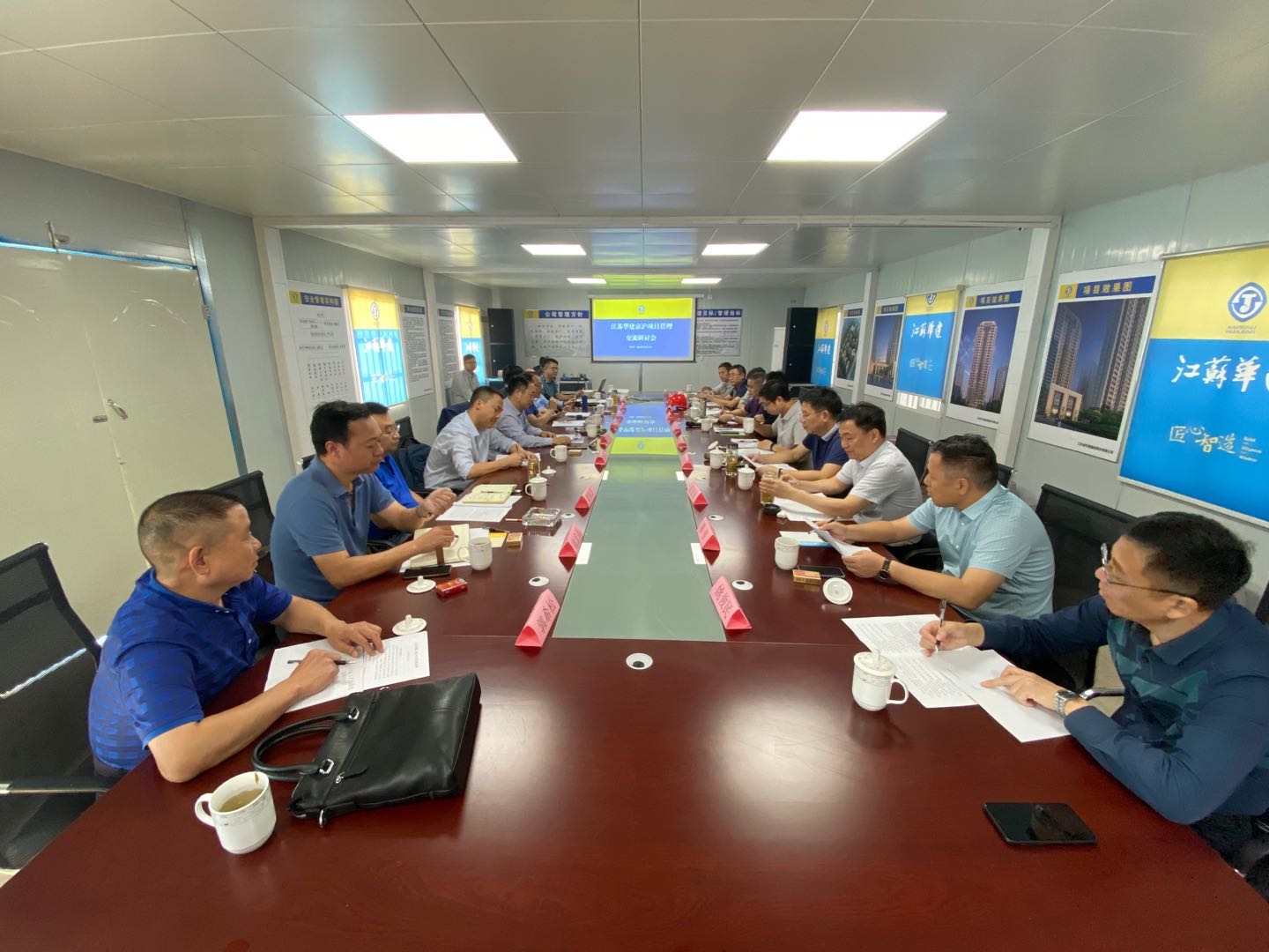 1601362863544123.jpg 3c6b7e7ef812ce4dc80ec3d9afb2f24.jpg