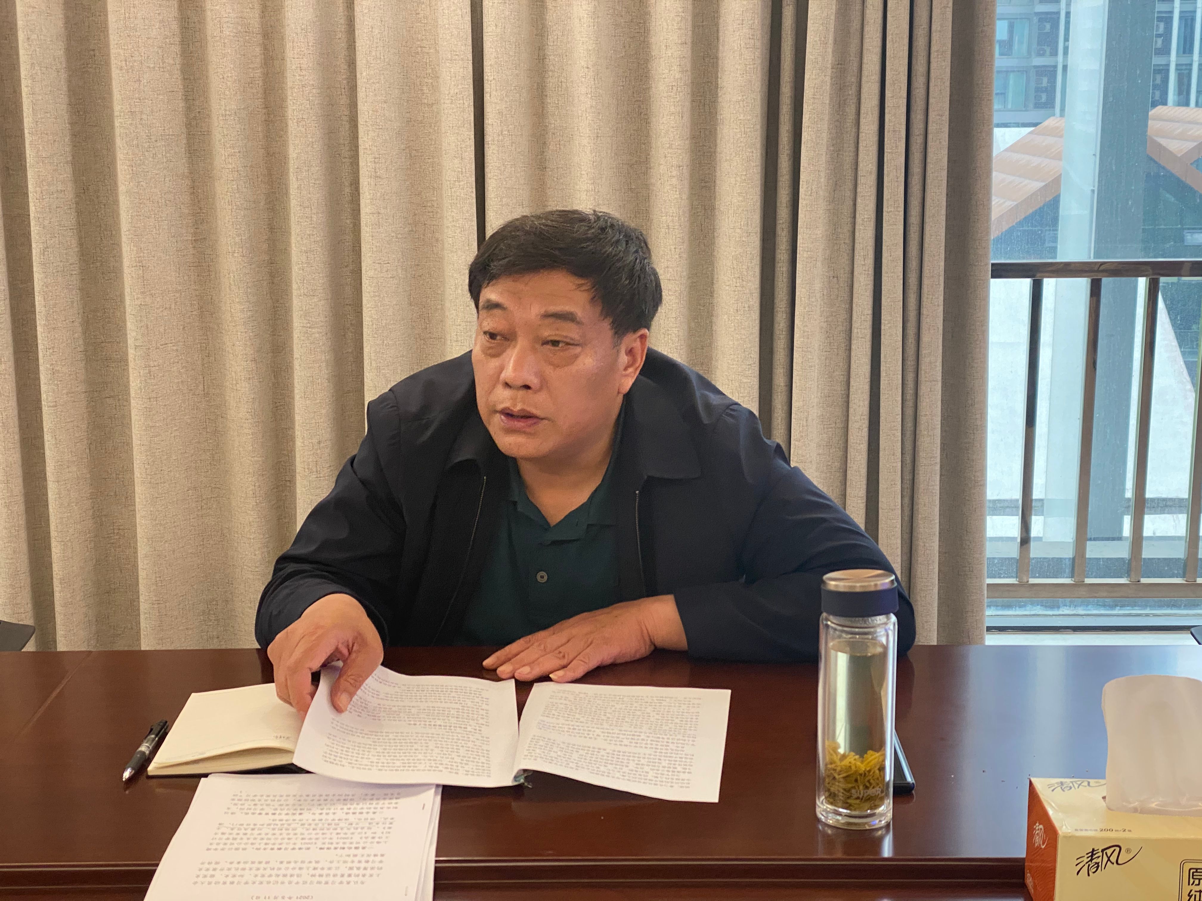 1620805375634965.jpg 照片20210511(1).jpg