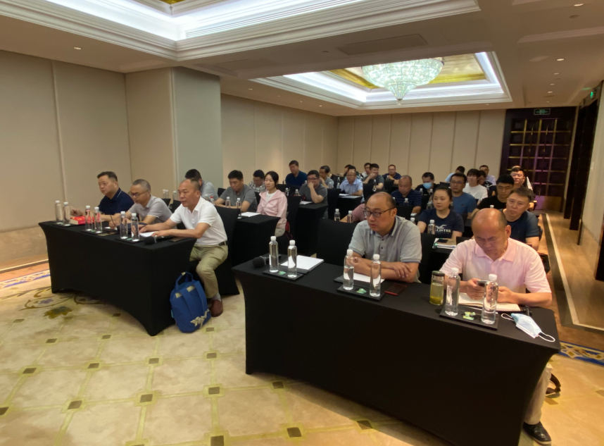 1626062016917445.png 5259.png