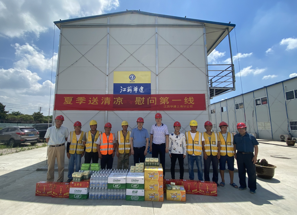 1626921070987966.png QQ截圖20210722103008.png